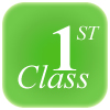 Executive class travel