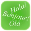 Multi lingual tours