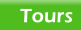 Tours